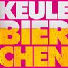 Bierchen - KEULE