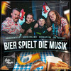 Bier spielt die Musik - Justin Pollnik&Bierkapitän&HAEHNCHENTEIlE&Die Fufffies