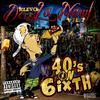 Ave(feat. Real & Stunta) (Explicit) - Kleva&Real&Stunta