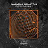 Lost In The Night - Naems&Renato S&Revealed Recordings