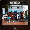 Musa (feat. ElTiraLetra, Frankely el Real, IvanConly & Jerlin Retro) (Remix) - El Planton RD&Eltiraletra&Frankely el Real&IvanConly&Jerlin Retro