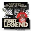 Wat You Know Bout That(feat. Sleepy G & Chilly C) (Explicit) - Bigtyme Uglyplaya&Sleepy G&Chilly C