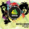 Never Dream (Original Mix) - Adicted &Wawda