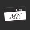 I'm Me (Explicit) - De Boss