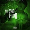 B$c FMF (feat. B$C ZIGGY) (Explicit) - FMF Leak&B$c Ziggy