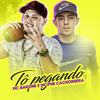 To pegando - MC Barone&MC Phe Cachorrera