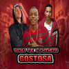 Vou Te Comer Gostosa (Explicit) - Mc Oliveiraft&mc wp&MC TC