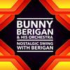 Running Wild (Live) - Bunny Berigan & His Orchestra