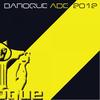 The Club Is Mine (Original Mix) - Peter Wagner&3tietas