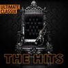 Habanera - Lorne Balfe&Russell Emanuel&Steve Kofsky