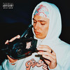 Jungle (Explicit) - Nelick