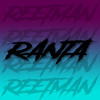 RANTA - REETMAN