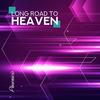 Long Road to Heaven - Phoenicis