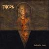 Chasing Ghosts (Explicit) - Thorn