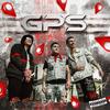 Gps(feat. Young Fox & Fking Parker) (Remix|Explicit) - Cob&Young Fox&Fking Parker