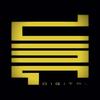 Heavy Time (Original Mix) - Lampenfieber