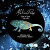 Look at Me (PhuturePhil Remix) - Engine of Sound&Phuturephil
