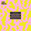 Dale (RIFFZ Remix) - Lua Preta&B4mba&RIFFZ&Jakub Smogur&Ismael Bamba Ndiaye&Luzia Marina Viegas DAbreuAvelino