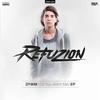 Thoughtless (Extended Mix) - Refuzion