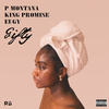 Gifty (Explicit) - P Montana&King Promise&Eugy