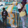 So Much On My Chest (Explicit) - SlumpySettr&Keem