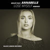 Lose Myself (Jost Burnkvist Remix) - Miiilö&Annabelle