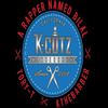 K-Cutz Barbershop - Tory-T&K the Barber&A Rapper Named Bilal