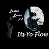 Survive the Times (feat. Money Beezoe) - ItsYoFlow&Money Beezoe