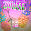 Subete (2015 Remix) - DJ Acece&Zoomatik