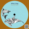 Sounded Good - William Trilogy