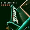 Street Lights - CH3KO BULL3T