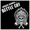 Battle Cry - Jordan Dennis