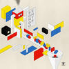 Toy Machine - Bongo Entp.&Jacob Andersen