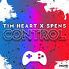 Control (Original Mix) - Tim Heart&Spens