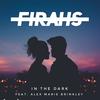 In The Dark - Firahs&Alex Marie Brinkley