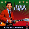 Volare - Trini Lopez