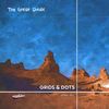 The Great Divide - Grids&Dots