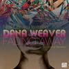 Fading Away - Neal Conway&Dana Weaver