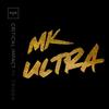 Mk Ultra - Critical Impact&Trigga