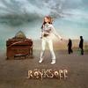 Only This Moment - Röyksopp