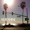 Diamond in the Sun(feat. Big B) (Explicit) - Headshine&Big B