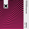 Bali (Original Mix) - Noisewall