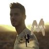 Le temps qu'il faut - M. Pokora