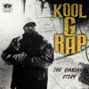 This Is My Life (Explicit) - Kool G Rap&Capone-N-Noreaga