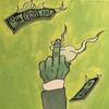 suicide (Explicit) - G-Rock
