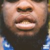 ATW (Explicit) - Maxo Kream&03 Greedo