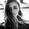 Avalon - Clara Mae