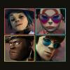 The Apprentice (feat. Rag'n'Bone Man, Zebra Katz & RAY BLK) (Explicit) - Gorillaz&Ray BLK&Rag'n'Bone Man&Zebra Katz