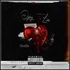 Dying to Live (feat. KingLV) (Explicit) - Bree Blic&KingLV