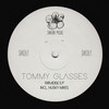 Losing Control (Original Mix) - Tommy Glasses